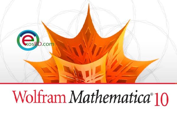 mathematica 11 free download