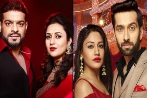 Star Plus All Serials Watch Everyday