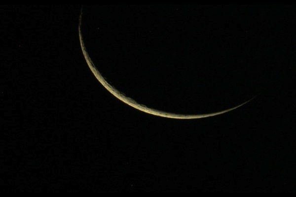 Eid ul Fitr on Friday in Saudi Arabia